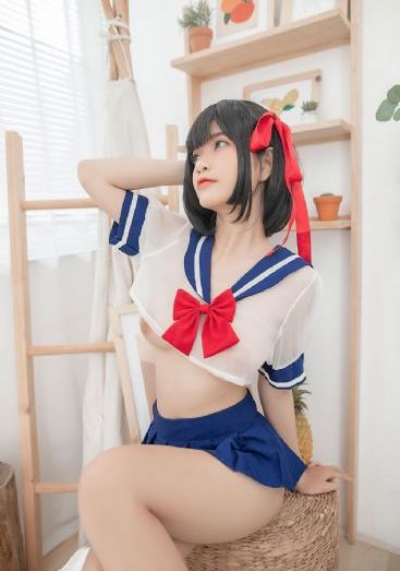 温柔善良的儿媳妇免费大结局