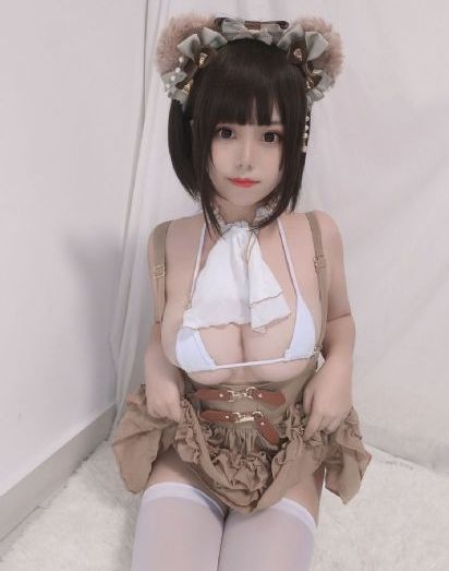 泰剧玩色男孩
