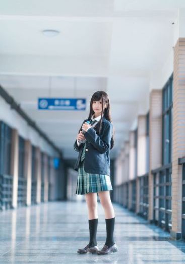 阿郎的故事电影国语免费版
