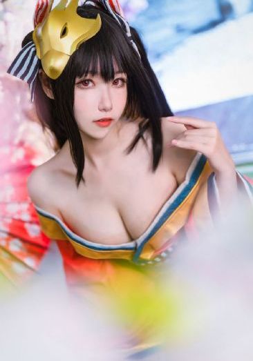 精绝古城21集免费完整版