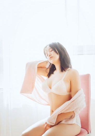 转生成史莱姆第三季全集在线观看