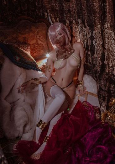 神马影视我不卡