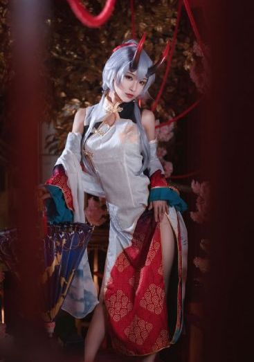 七日的王妃