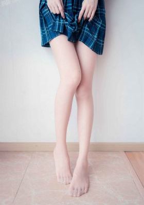 91资源在线播放