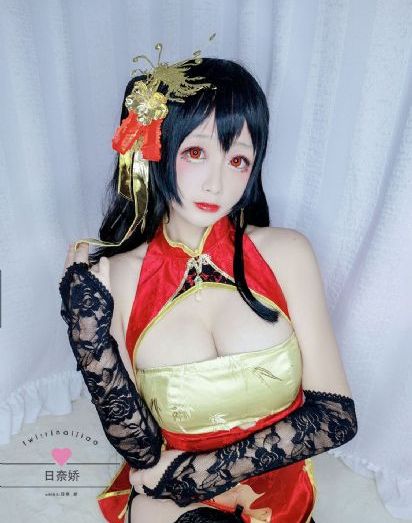 成人www