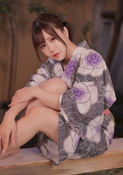 大舜电视剧35全集免费观看