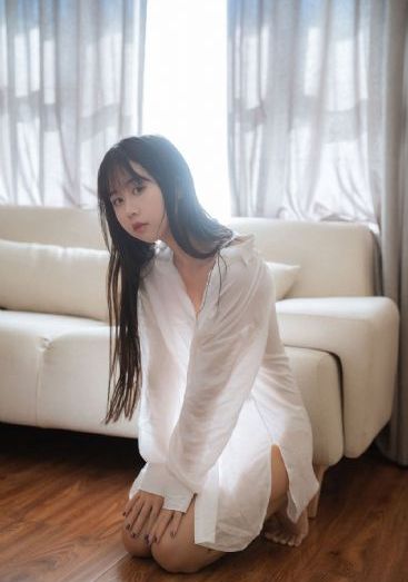 假如生活欺骗你40集免费视频