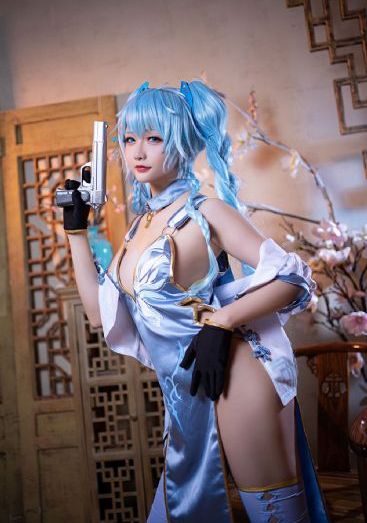 欧美水蜜桃