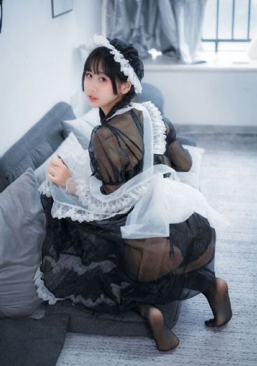 媳妇的
