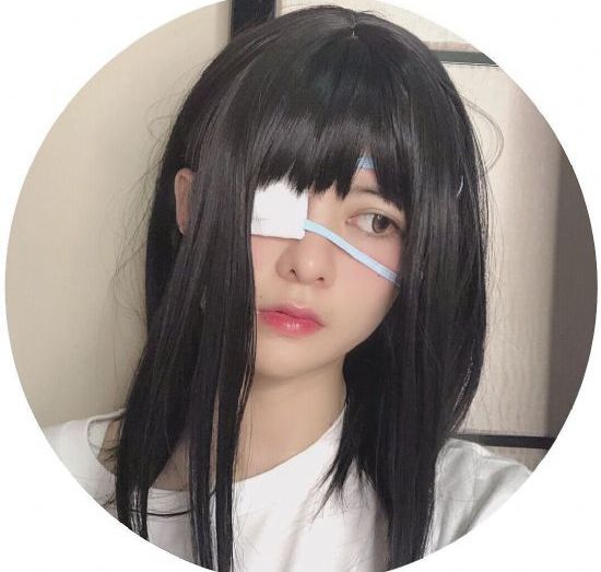 善良小姨子在线