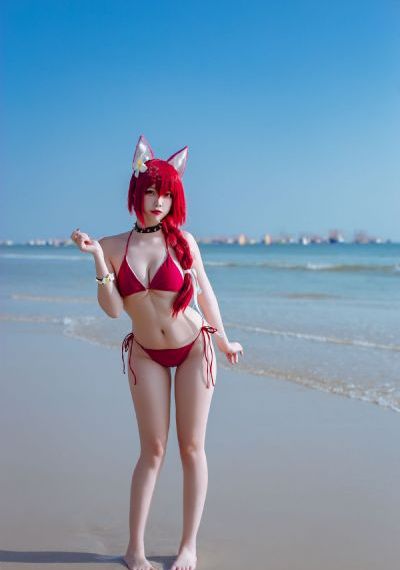 欧美ooo