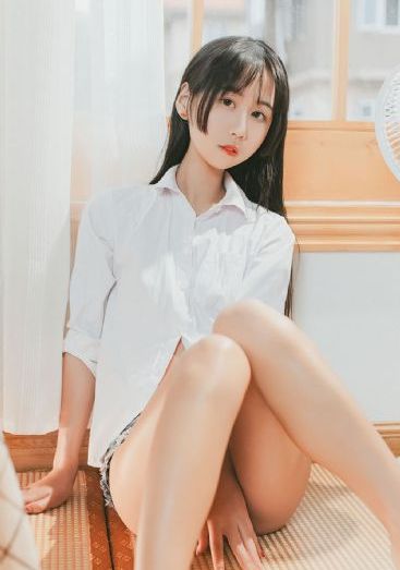 聊斋叶子楣