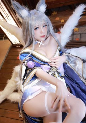 乳妇涨奶电影在线播放