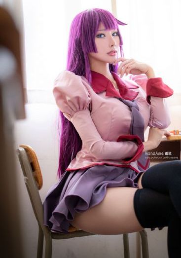 仙逆1一52集免费观看