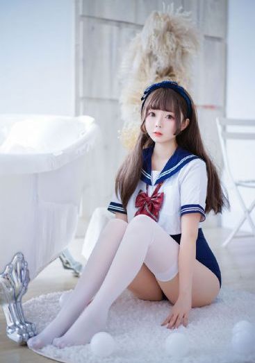 午夜久久久久