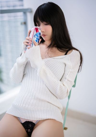 妈妈的朋友3