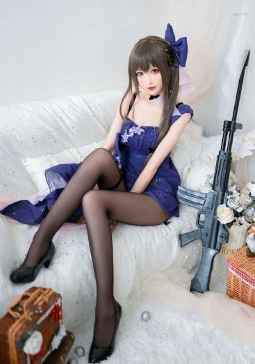 沉默的金子