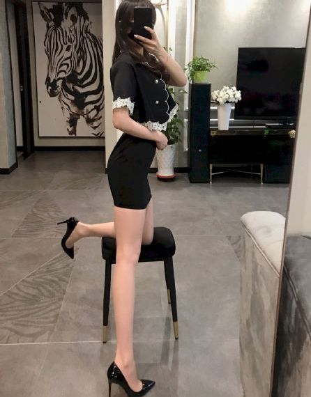 奔跑吧第10季