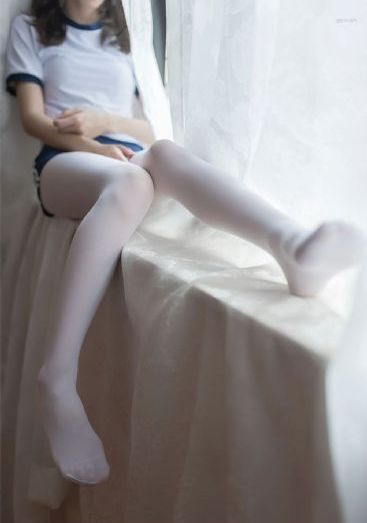 樱花剧场