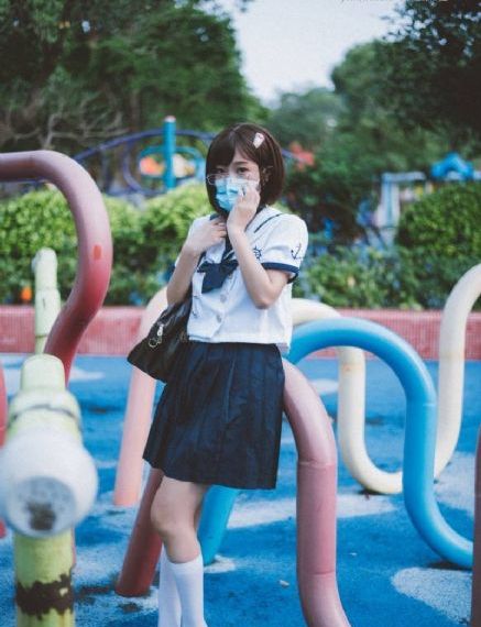 91看片在线观看