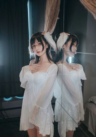 拨打电话