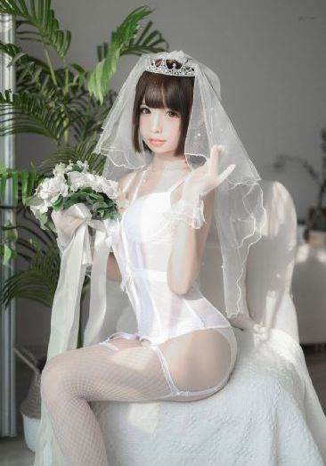 商道电视剧