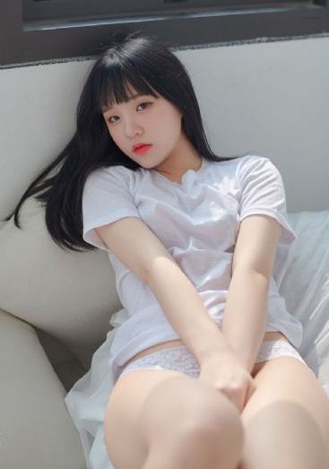 一边喘气一边叫疼的视频