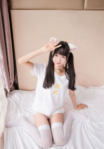 你好检察官电视剧免费观看剧情