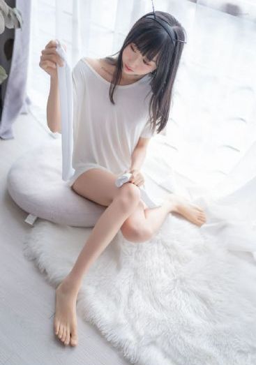 穷凶极恶电影