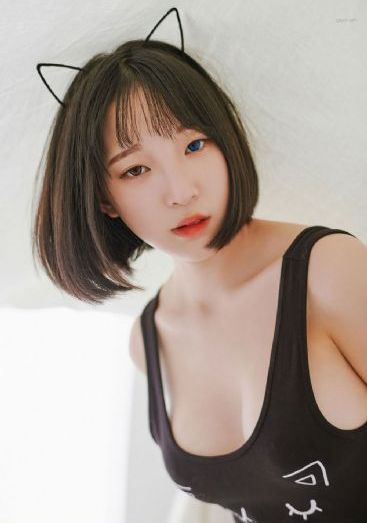 樱花动漫鬼父