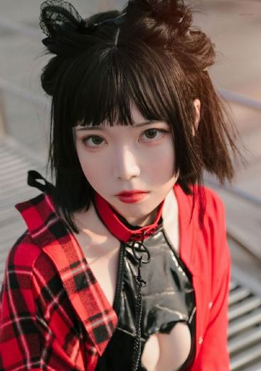 你给我闭嘴东北话版