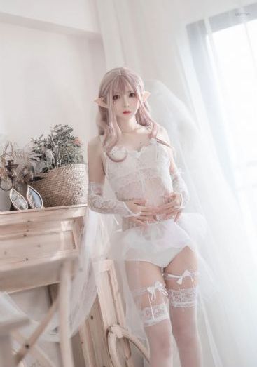 以女儿之名