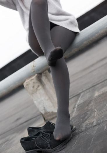 男阳茎道进女阳道