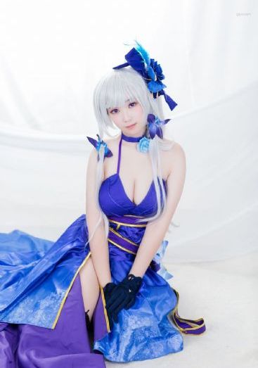 完美拍档