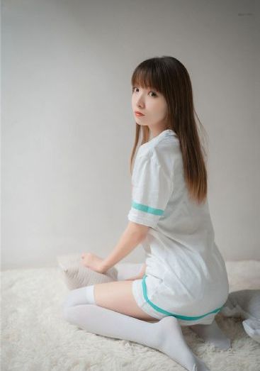 特殊美容院在线观看