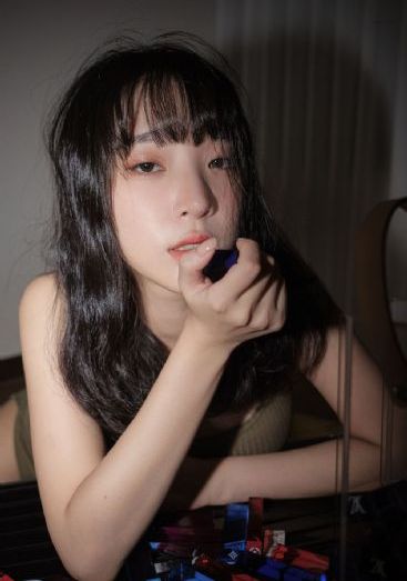 长相思第一季免费观看