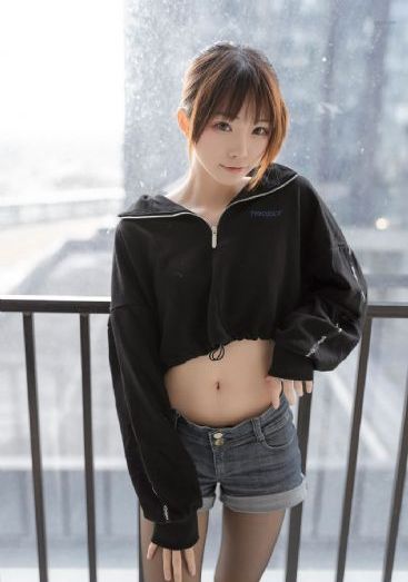 明星ai造梦