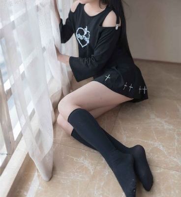 爱你不言而喻电视剧免费观看