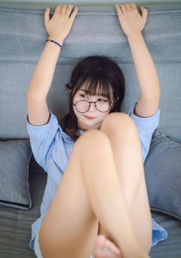 小姐在线看
