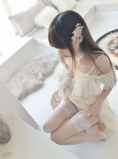 奔跑吧第10季