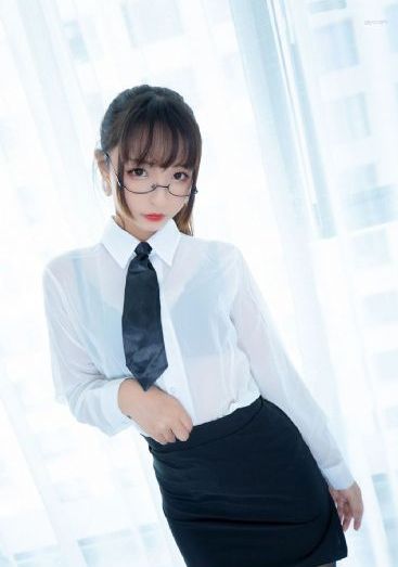 老炮儿之上阵父子兵短剧