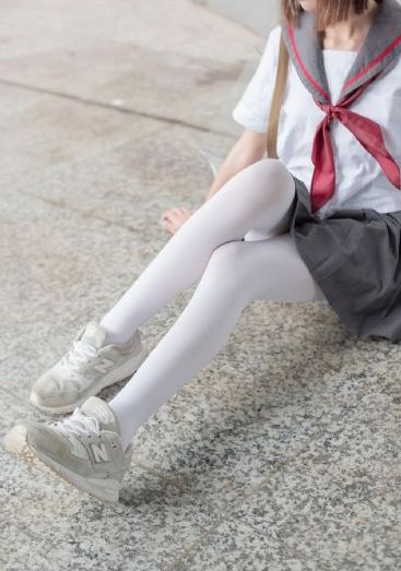 灿烂的转身