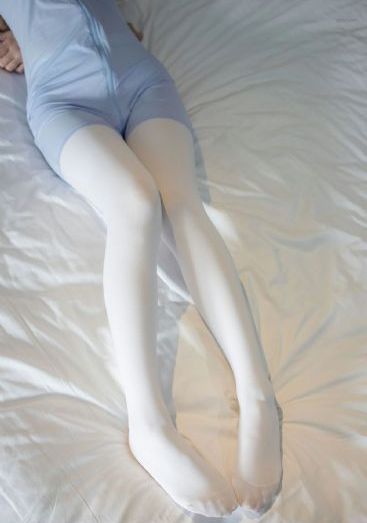 谁是真英雄