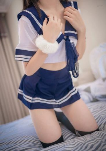 乱世丽人行50集电视剧免费观看