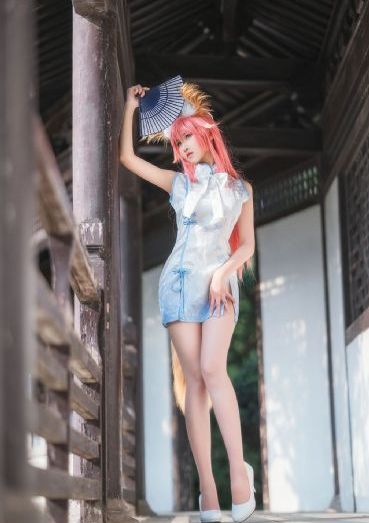 女律师的堕落电影
