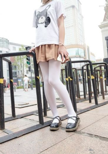彩美旬果在线观看