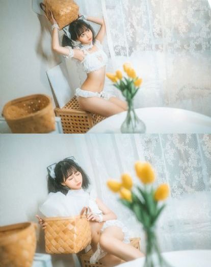 第二次人生