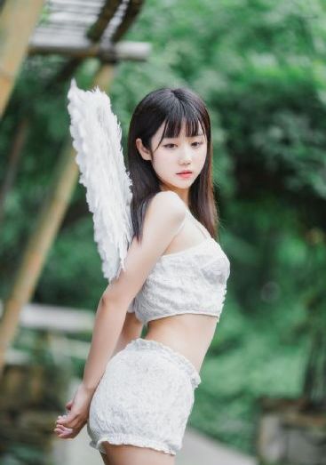 堕落～女教师破坏动漫在线播放
