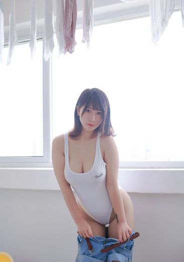我迟到了那么多年 电视剧
