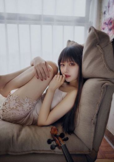 咱们穿越吧第三季
